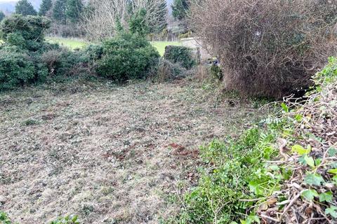 Plot for sale, Plot, Peel Road, St Johns