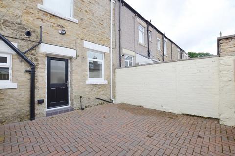 undefined, Ridley Street, Stanley, County Durham, DH9