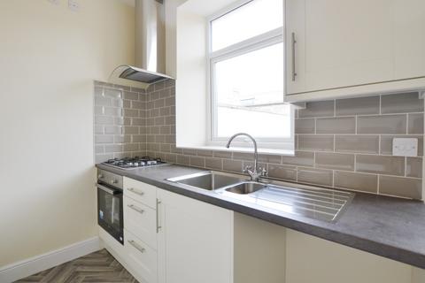 undefined, Ridley Street, Stanley, County Durham, DH9