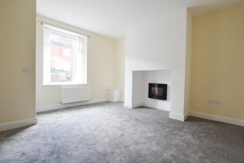 undefined, Ridley Street, Stanley, County Durham, DH9
