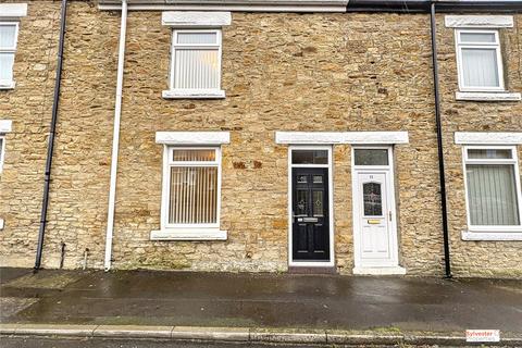 undefined, Ridley Street, Stanley, County Durham, DH9