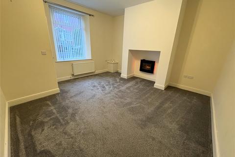 undefined, Ridley Street, Stanley, County Durham, DH9