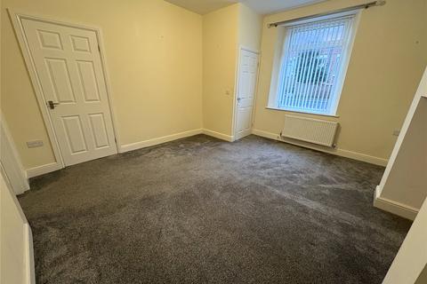 undefined, Ridley Street, Stanley, County Durham, DH9
