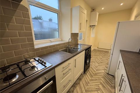 undefined, Ridley Street, Stanley, County Durham, DH9