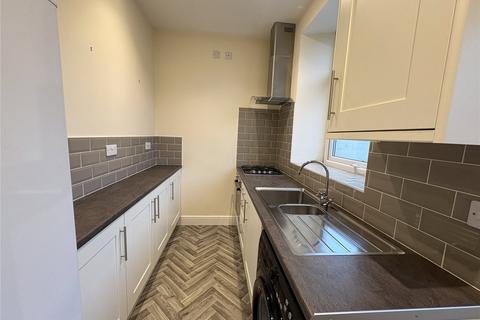 undefined, Ridley Street, Stanley, County Durham, DH9