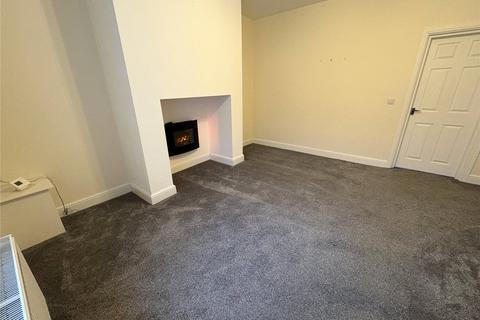 undefined, Ridley Street, Stanley, County Durham, DH9