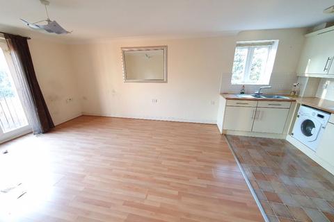 2 bedroom apartment for sale, City Gate, Gravelly Hill, Erdington, Birmingham, B24 9HB
