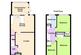 Floorplan One