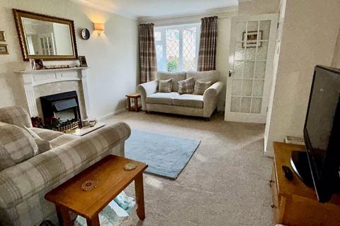 35 Addenbrooke Drive, Sutton Coldfield, B73 5PZ