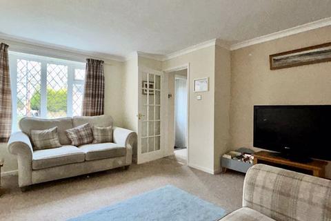 35 Addenbrooke Drive, Sutton Coldfield, B73 5PZ