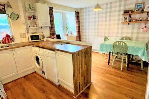 35 Addenbrooke Drive, Sutton Coldfield, B73 5PZ