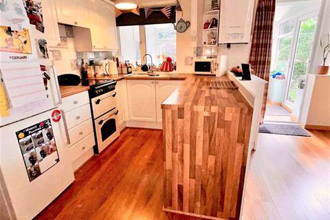 35 Addenbrooke Drive, Sutton Coldfield, B73 5PZ