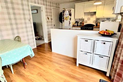 35 Addenbrooke Drive, Sutton Coldfield, B73 5PZ