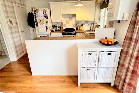35 Addenbrooke Drive, Sutton Coldfield, B73 5PZ