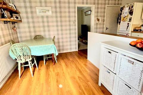 35 Addenbrooke Drive, Sutton Coldfield, B73 5PZ