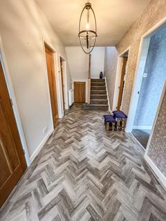 5 Greenleas, Lostock, Bolton, BL6 4PL
