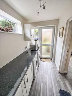 5 Greenleas, Lostock, Bolton, BL6 4PL