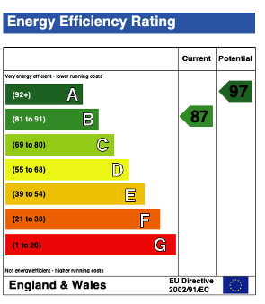 EPC