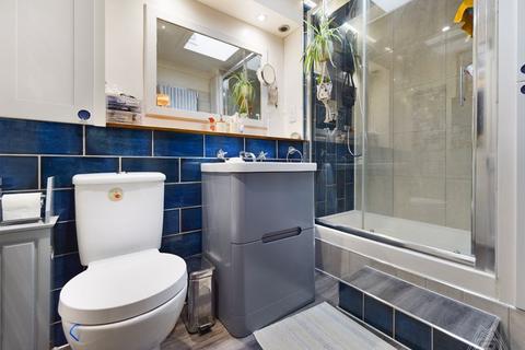 7, Knowlton Cottages South Road, South Ockendon, RM15 6DS