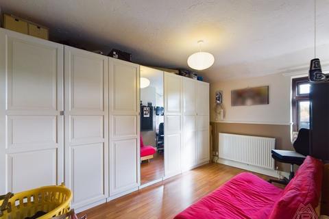 7, Knowlton Cottages South Road, South Ockendon, RM15 6DS