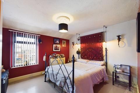7, Knowlton Cottages South Road, South Ockendon, RM15 6DS