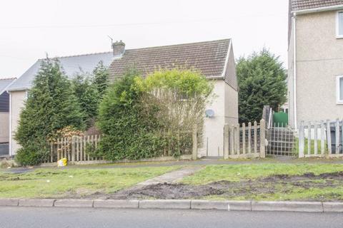 70 Rhoslan, Tredegar, NP22 4PG