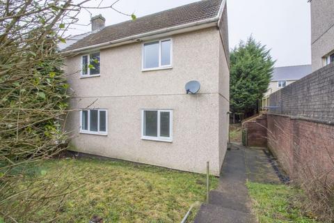 70 Rhoslan, Tredegar, NP22 4PG