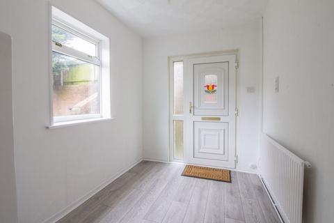 70 Rhoslan, Tredegar, NP22 4PG