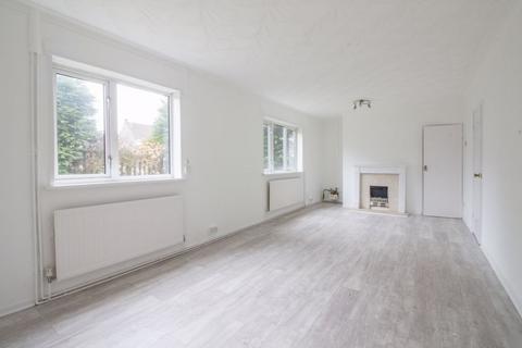 70 Rhoslan, Tredegar, NP22 4PG