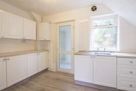 70 Rhoslan, Tredegar, NP22 4PG