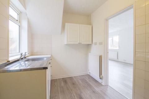 70 Rhoslan, Tredegar, NP22 4PG