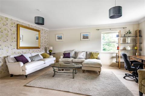 3 bedroom apartment for sale, Donnington Elms, Oxford Road, Donnington, Newbury, RG14