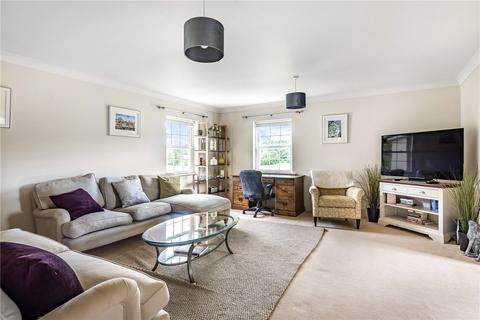 3 bedroom apartment for sale, Donnington Elms, Oxford Road, Donnington, Newbury, RG14