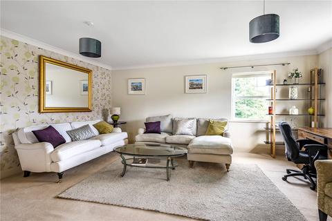 undefined, Donnington Elms, Oxford Road, Donnington, Newbury, RG14