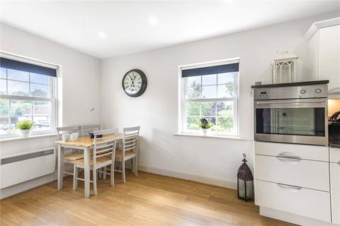 undefined, Donnington Elms, Oxford Road, Donnington, Newbury, RG14