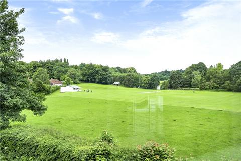 undefined, Donnington Elms, Oxford Road, Donnington, Newbury, RG14