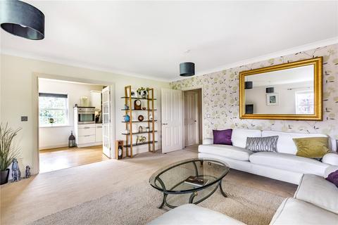 undefined, Donnington Elms, Oxford Road, Donnington, Newbury, RG14