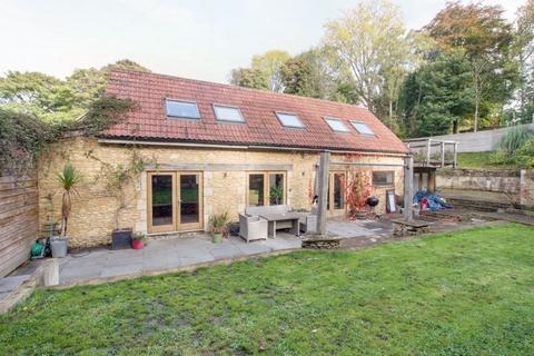 6 bedroom detached house for sale, Kingsdown, Corsham