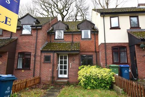 35 Oakdene Close, Pinner, HA5 4EQ