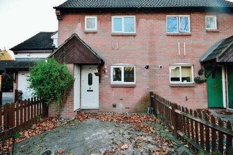 41 Emerald Close, London, E16 3TS