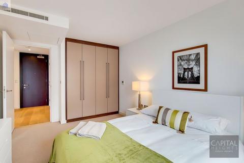 undefined, Courtyard Court, Avantgarde Place, London