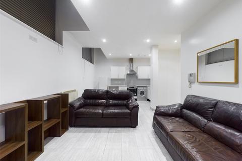 1 bedroom apartment for sale, Hick Street, Bradford, West Yorkshire, BD1