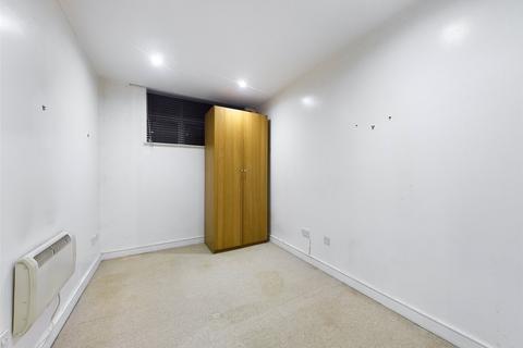 1 bedroom apartment for sale, Hick Street, Bradford, West Yorkshire, BD1
