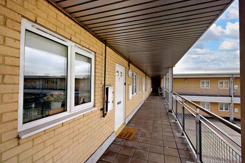 93 Pier Road, Erith, DA8 1TB