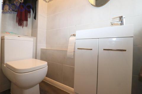 6 Barleyvale, Luton, LU3 4DH
