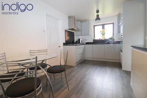 6 Barleyvale, Luton, LU3 4DH