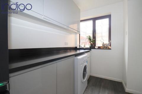 6 Barleyvale, Luton, LU3 4DH