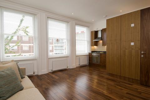 undefined, Castletown Road, London, Greater London, W14