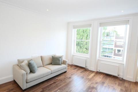 undefined, Castletown Road, London, Greater London, W14