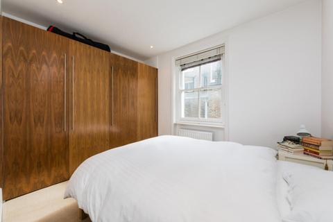 undefined, Castletown Road, London, Greater London, W14